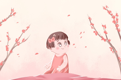 姻缘大人|生宵婚姻配对|求姻缘签|正缘测算免费|契合度配对测试|男女合盘