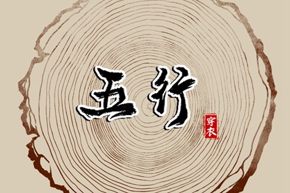 农历日历查询 农历格式 2026农历日历 今天农历几号了 今天是农历多少号 农历日程