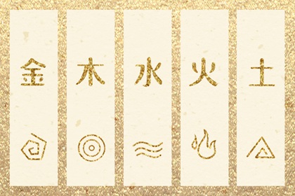 本月万年历 寿星万年历 即刻万年历 万年历农历 黄道吉日万年历