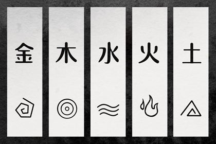 农历又称阴历_阳历农历_农历模式日历_生辰农历查询_农历日历查询表_询农历生日
