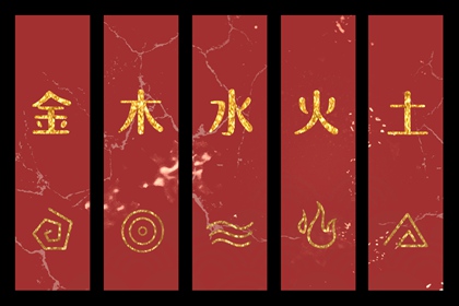 万年历查询搬家黄道吉日,那天搬家黄道吉日,入宅开灯后多久才能关灯,黄道吉日查询