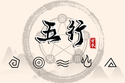 单身姻缘测算 姓名配合度配对 名字测姻缘配对
